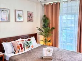 AZURE Urban Resort Residences Paranaque City