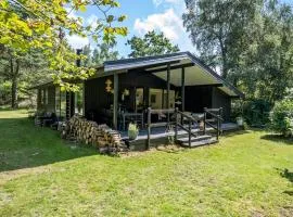 Beautiful Home In Højby With Wifi