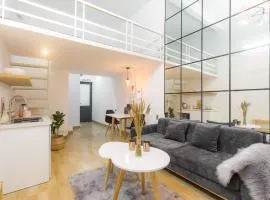 Drumie House - 50m to Hoan Kiem lake