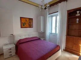 Palazzo Sardanelli