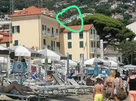 Alassio Nature Rooms