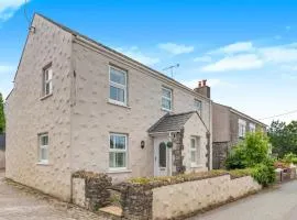 Daisy Cottage - St Florence