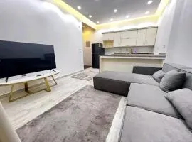 Studio inside Casa Beverly Hills Compound رقم الهاتف صفر صفر اتنين صفر واحد واحد صفر اتنين اربعه ثلاثه صفر 222