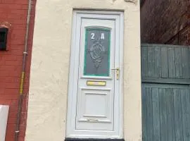 2 bedroom flats Apartments Thorney wood
