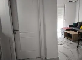 Eva Apartment Golem