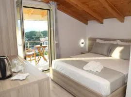 Guesthouse Kazazi
