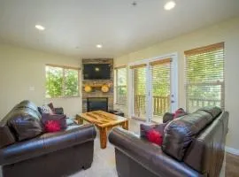 Ski Paradise Ground Floor Gem