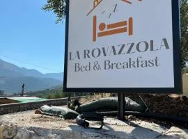 La Rovazzola