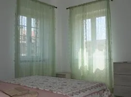 Domus Rosea
