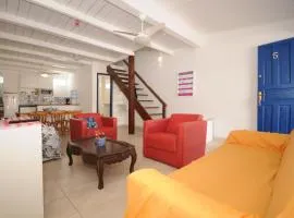 Apartamento Belle Vie