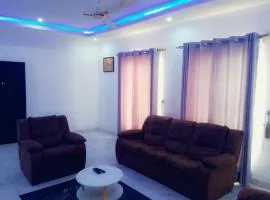 Phil homes