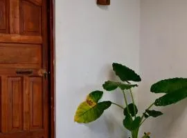 Casa Sirenas