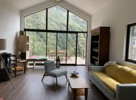 Maison Gaia