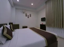 Hotel Anugraha