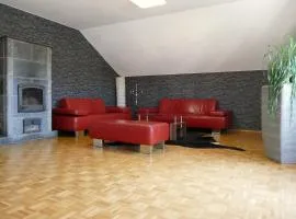 Schicke Ferienwohnung / Monteurwohnung
