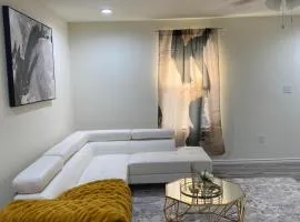 Comfortable Living
