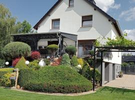 Eliza noclegi, hotel v destinaci Bolesławiec