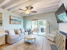 Mallard Lakes --- 38273 Bluebird Ln #419