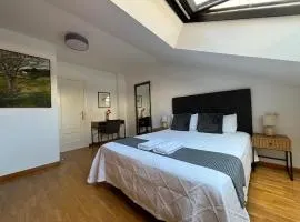 Duplex Ruperto Velasco Centro