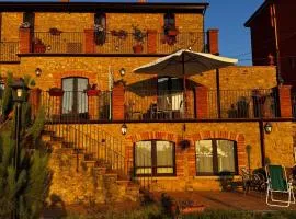 B&B Antico Casale
