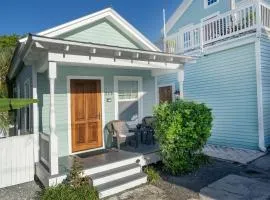 Key West Light Suite