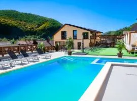 Casa Clim