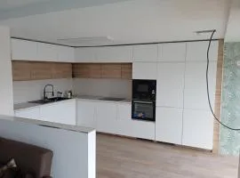 Ecolupulo