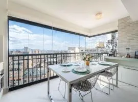 Rosemari's Apartments 178 Stylish Luxury