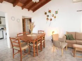 La Casa de Alicia
