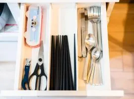 雅宿ao101梅田まで地下鉄で1本最寄り駅まで徒歩10分