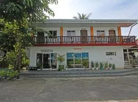 Villa Consolacion Resort