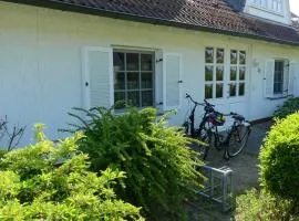 "Bock auf Strand"
