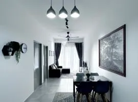 LT Home 1