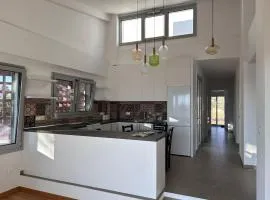Villa Jolanta