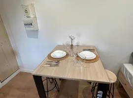 Maison BR