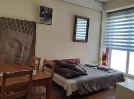 VRS - PORTO BEACH FLAT