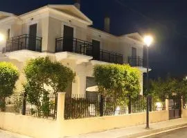Ilida Kourouta Studios