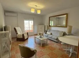 The Beautiful Views II