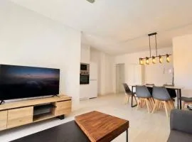 Casa Espejo by SunshineClub