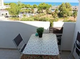 Casa vasto via croci