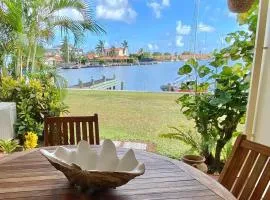 Bay View #2 townhouse
