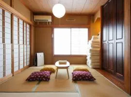 松が丘1丁目