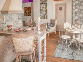 Andry House Casa Vacanze