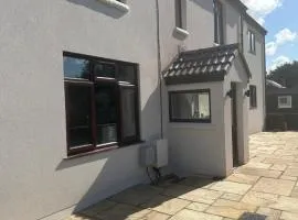 Cedarwood B&B