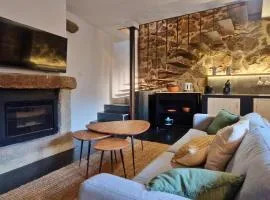 YourHouse O Canton