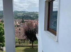 Al Bricco dei Frati