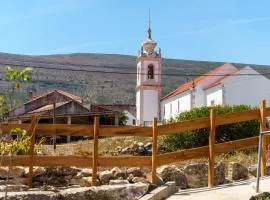 Casa Alba - Alvados