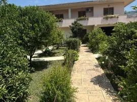 Besart Room