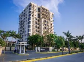 BALAI Condominiums