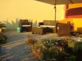Taverna Albachiara
